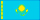 カザフスタン