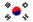 韓国